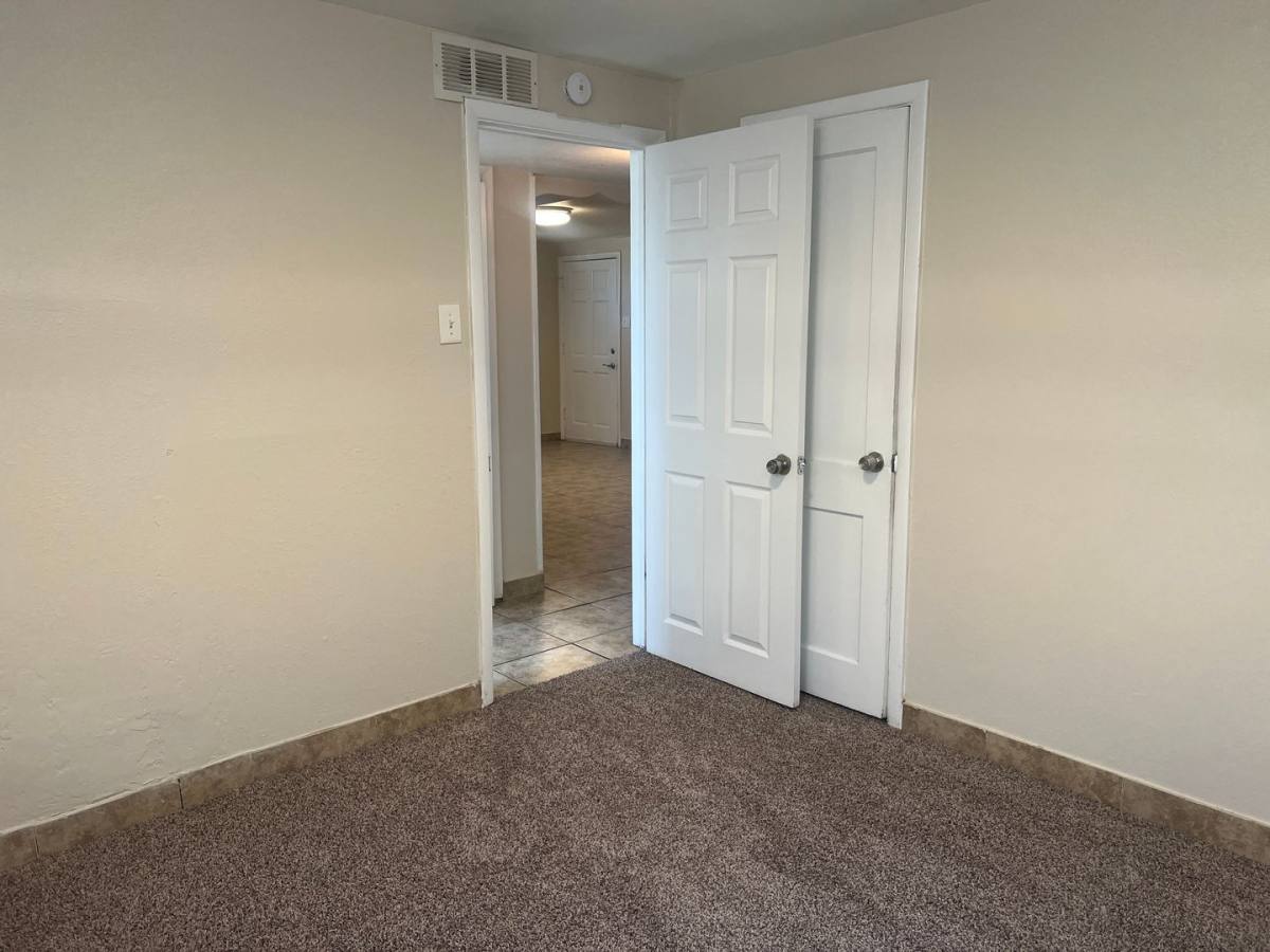 Apartment for rent at 1430 Boston St, Aurora, CO 80010