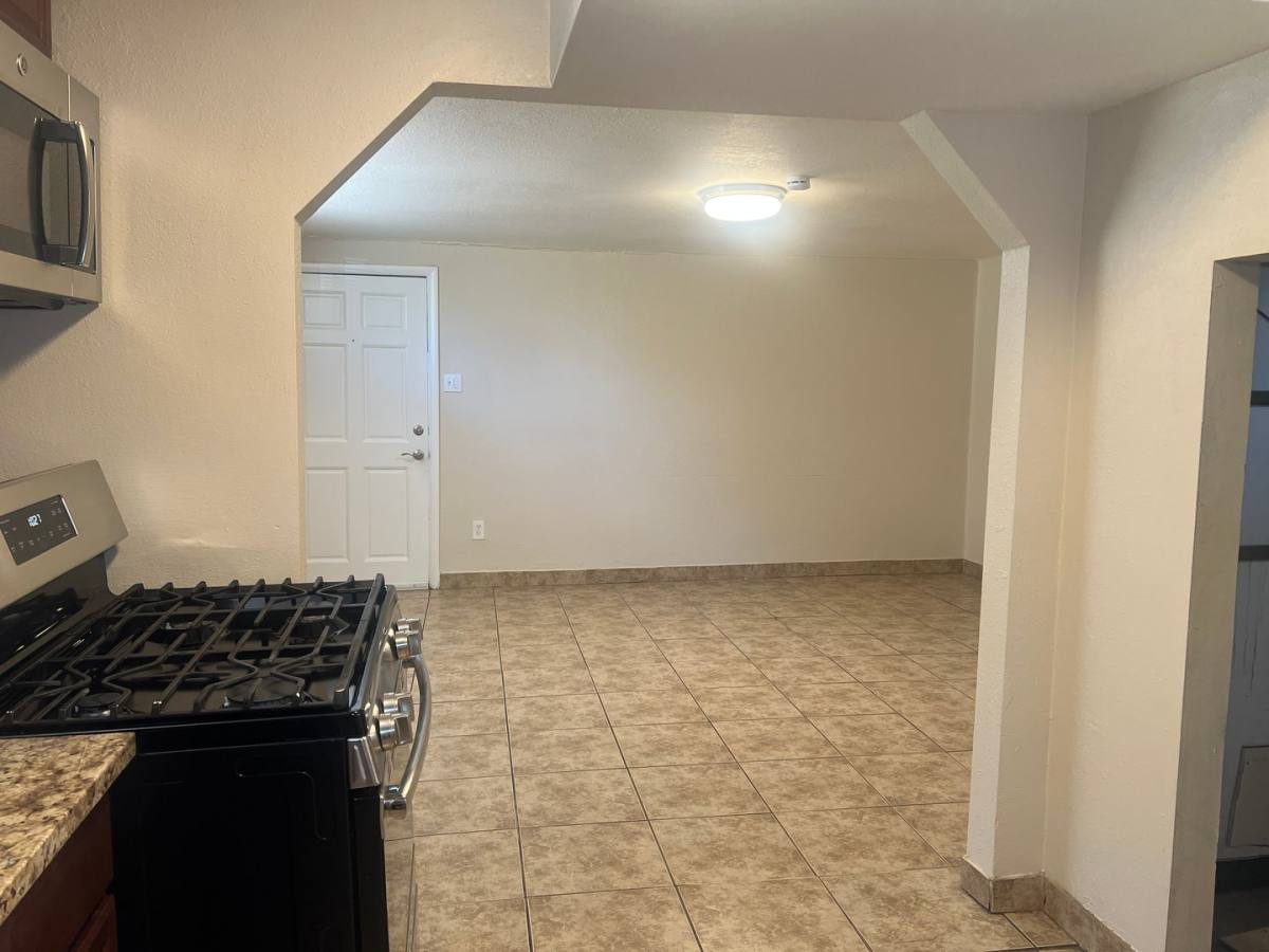 Apartment for rent at 1430 Boston St, Aurora, CO 80010