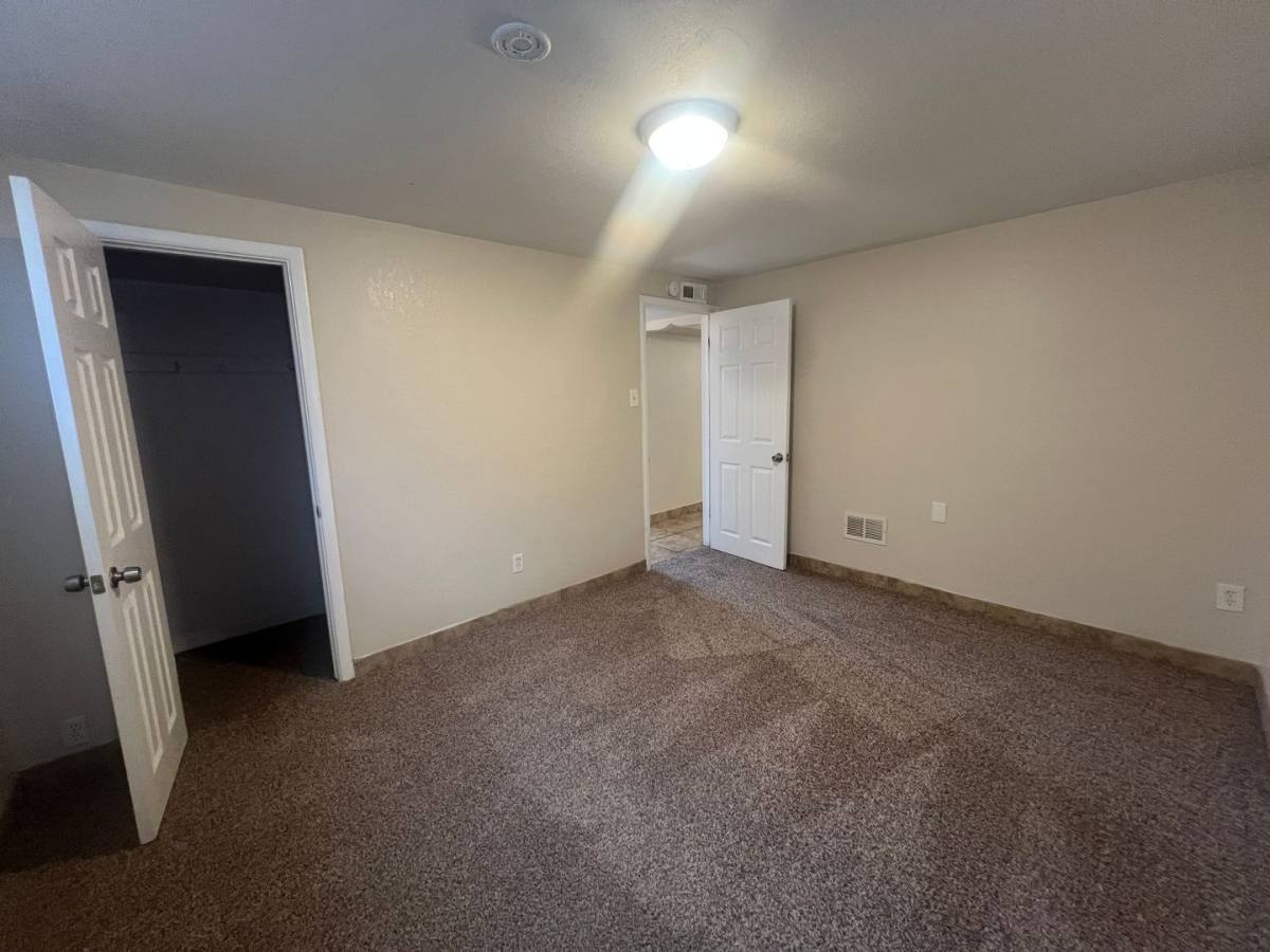 Apartment for rent at 1430 Boston St, Aurora, CO 80010
