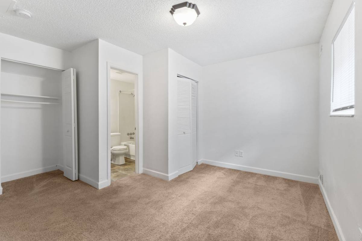 Apartment for rent at 3609 Balsam Ave, Indianapolis, IN 46205