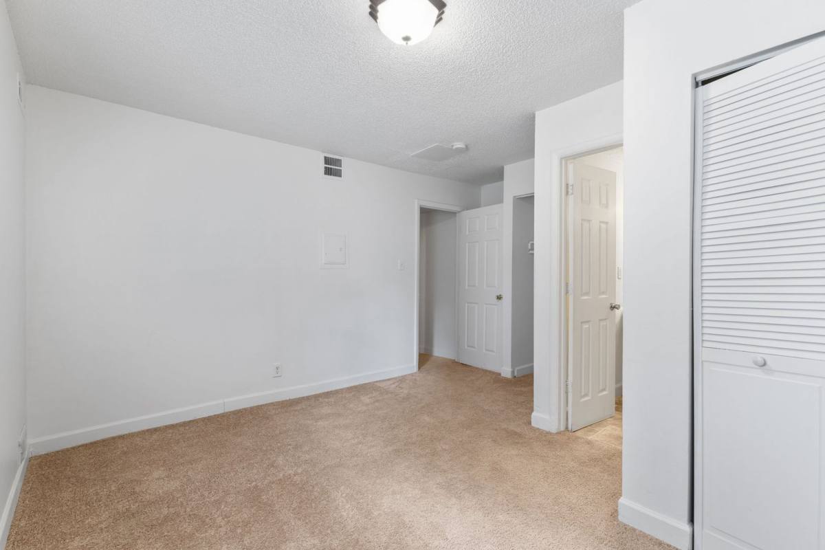 Apartment for rent at 3609 Balsam Ave, Indianapolis, IN 46205