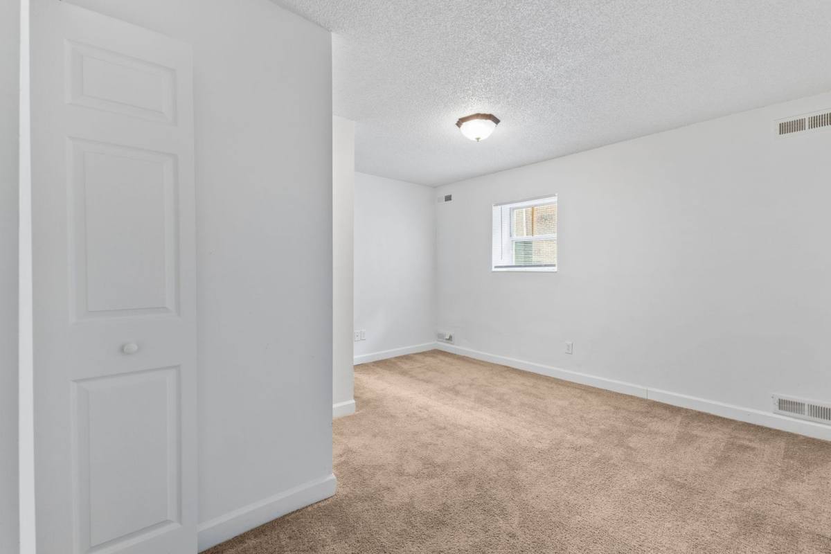 Apartment for rent at 3609 Balsam Ave, Indianapolis, IN 46205