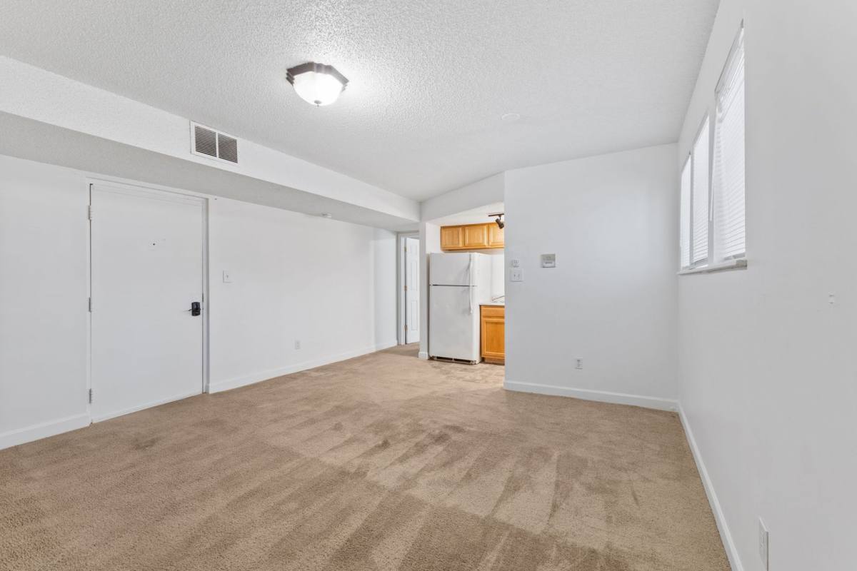 Apartment for rent at 3609 Balsam Ave, Indianapolis, IN 46205