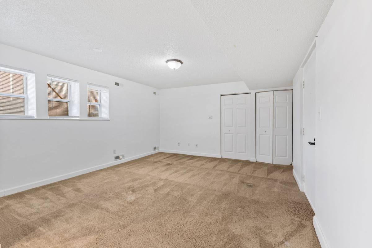 Apartment for rent at 3609 Balsam Ave, Indianapolis, IN 46205