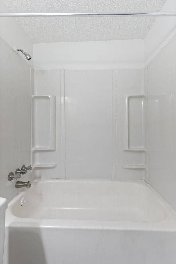Apartment for rent at 3609 Balsam Ave, Indianapolis, IN 46205
