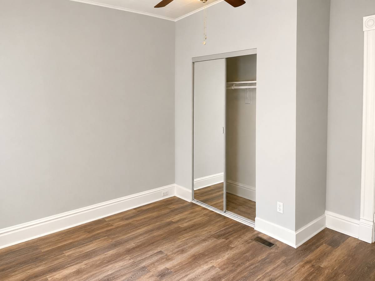 Apartment for rent at 708 Coit Ave NE, Grand Rapids, MI 49503
