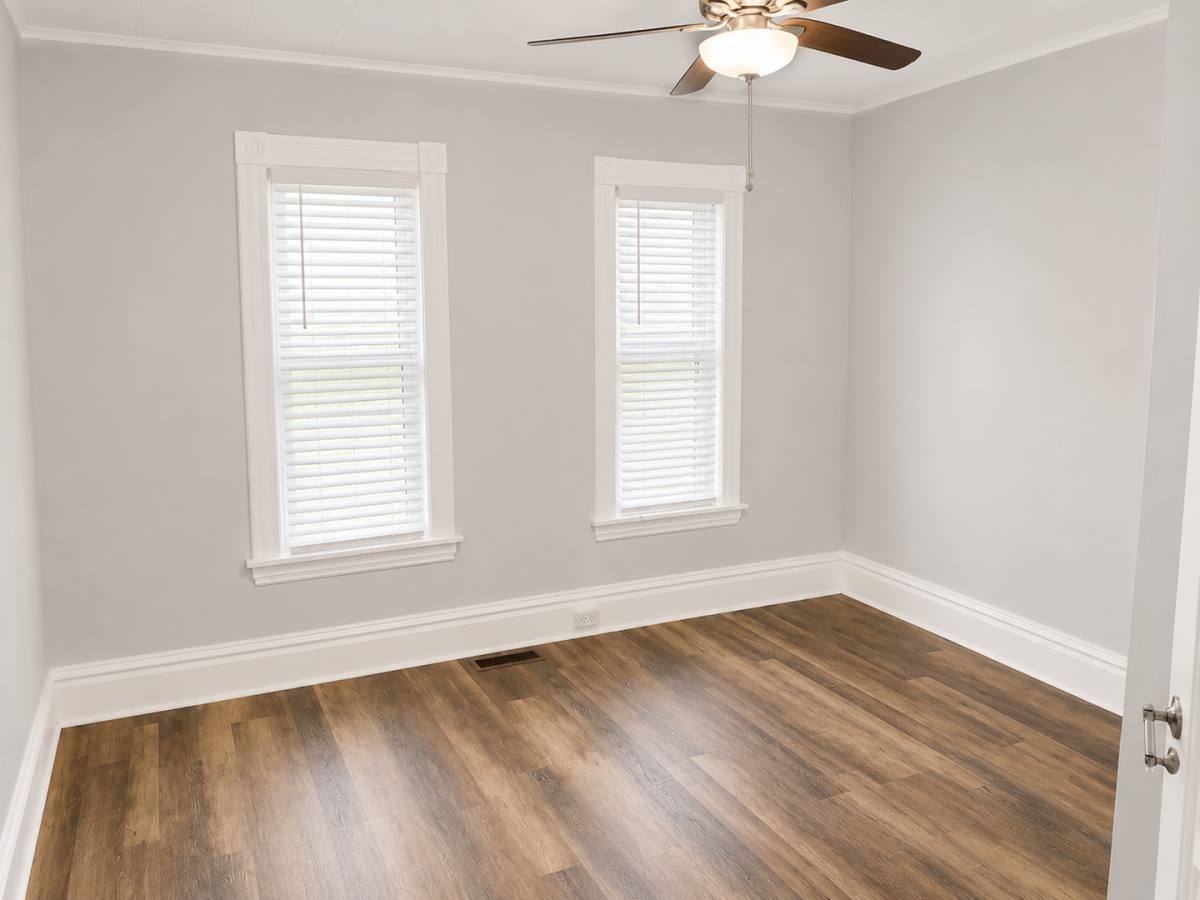 Apartment for rent at 708 Coit Ave NE, Grand Rapids, MI 49503