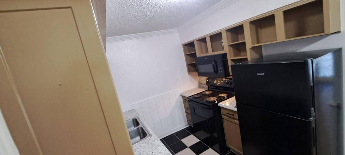 Apartment for rent at 2103 W Beebe Capps Expressway, Searcy, AR 72143