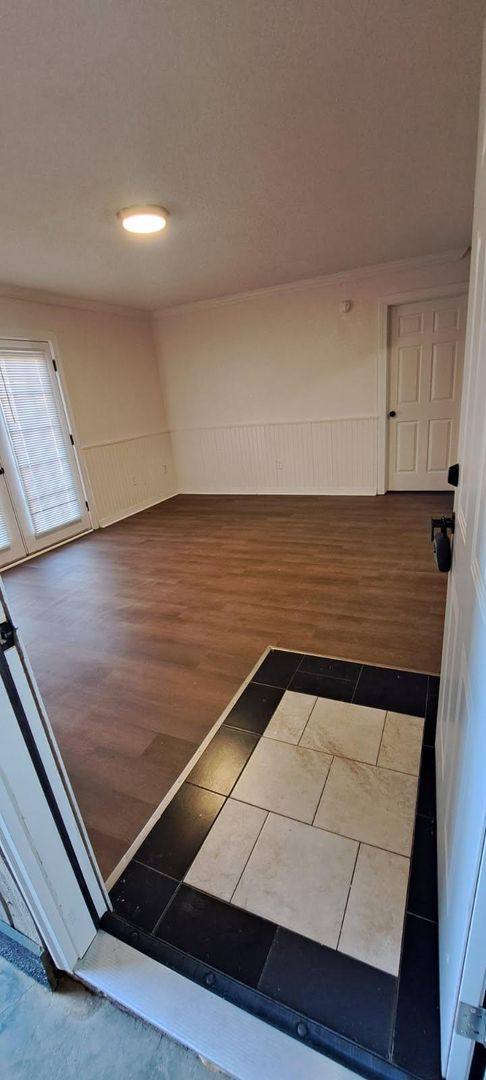 Apartment for rent at 2103 W Beebe Capps Expressway, Searcy, AR 72143