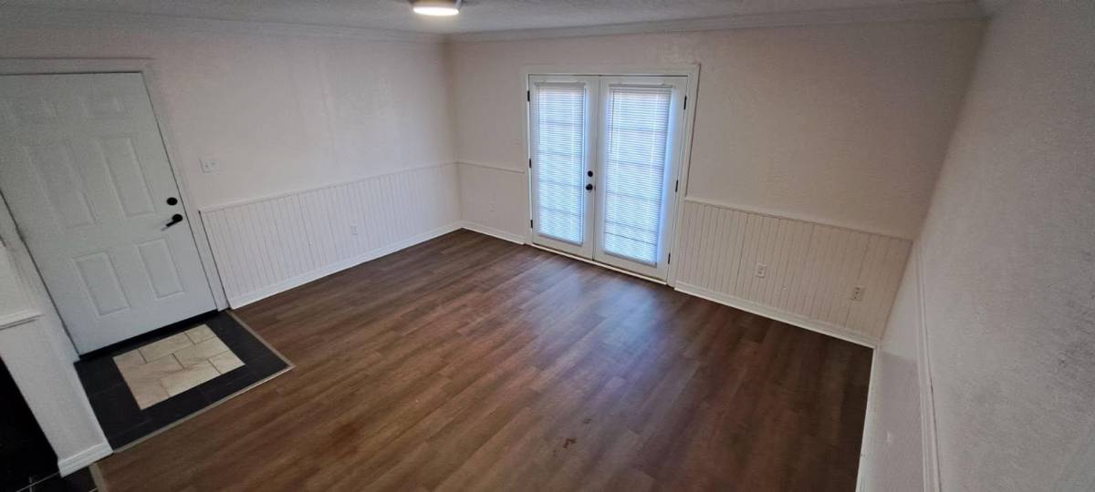 Apartment for rent at 2103 W Beebe Capps Expressway, Searcy, AR 72143
