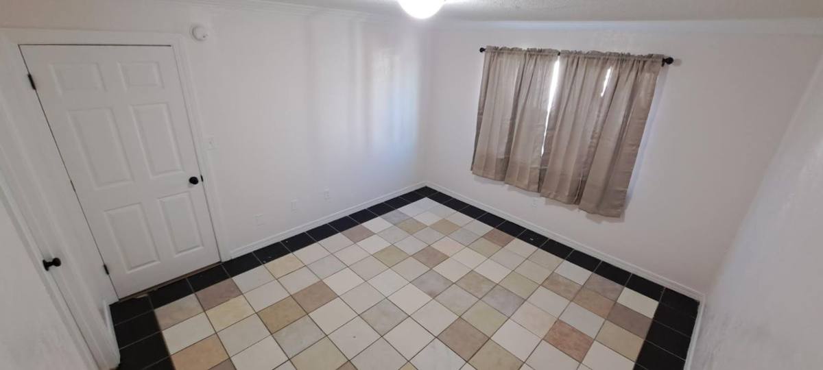 Apartment for rent at 2103 W Beebe Capps Expressway, Searcy, AR 72143