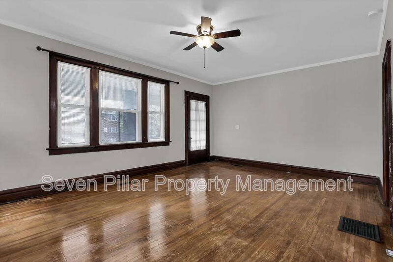 Apartment for rent at 1803 N 4th St, Columbus, OH 43201
