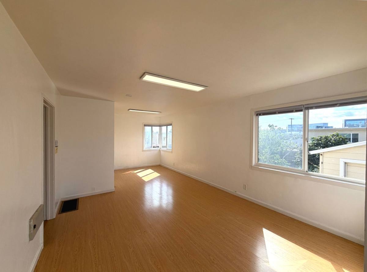 Apartment for rent at 120-122 Madrone Ave, South San Francisco, CA 94080