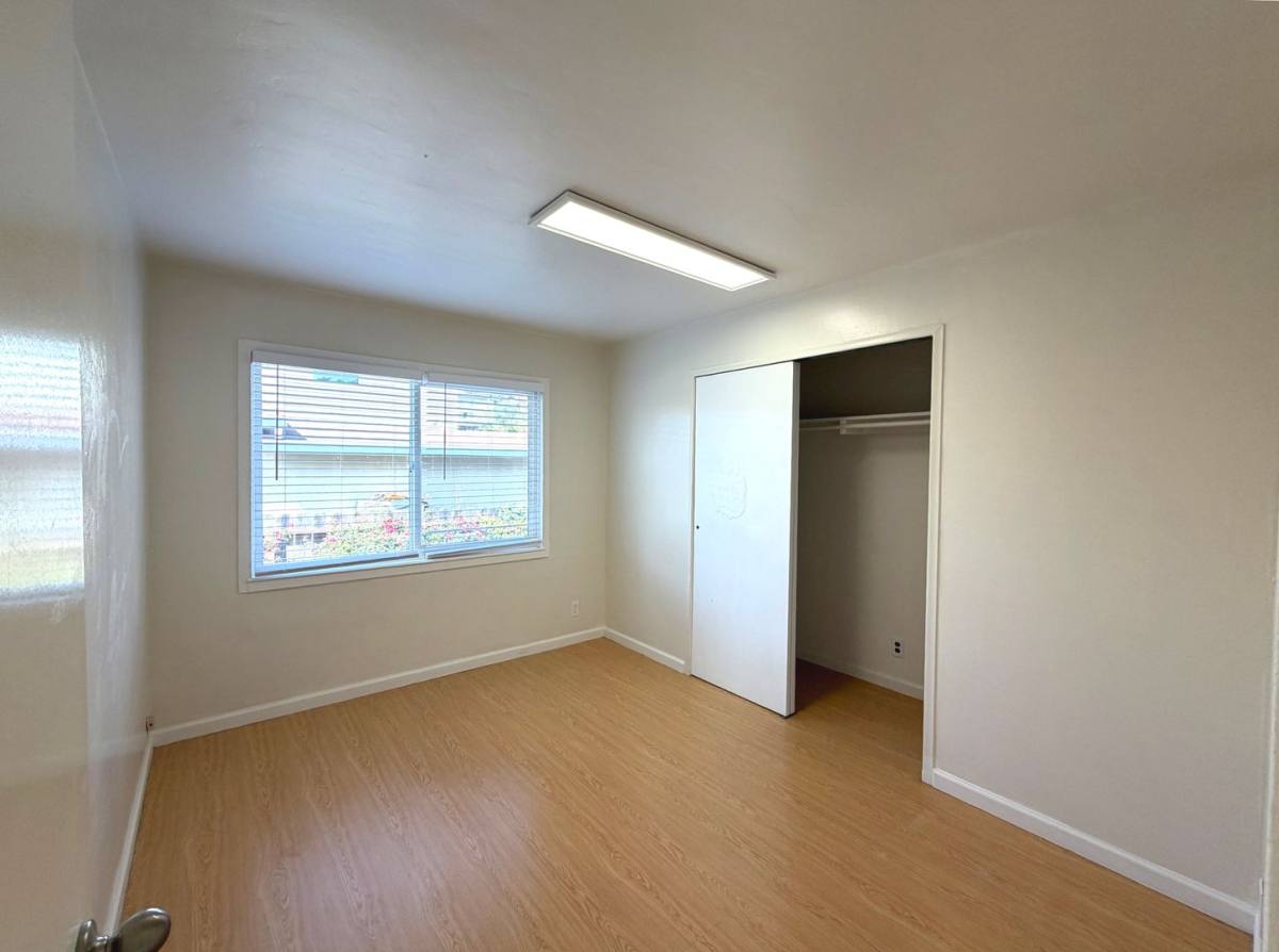Apartment for rent at 120-122 Madrone Ave, South San Francisco, CA 94080