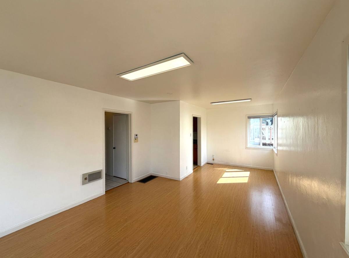 Apartment for rent at 120-122 Madrone Ave, South San Francisco, CA 94080