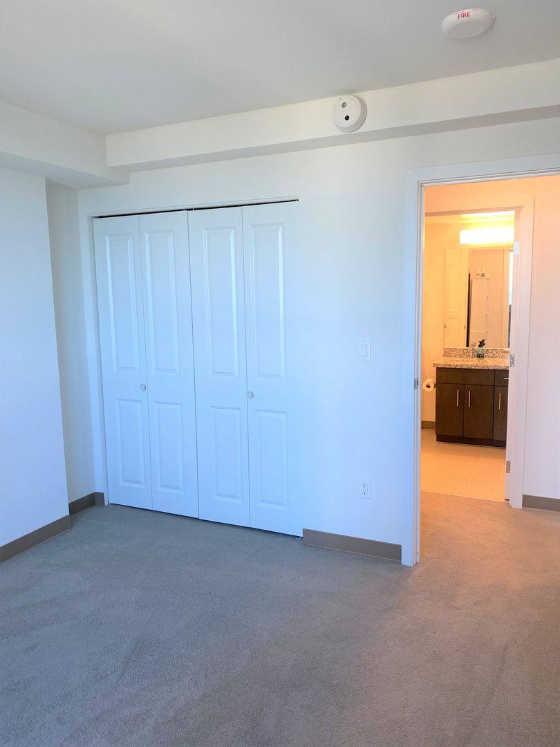 Apartment for rent at 988 Halekauwila St, Honolulu, HI 96814