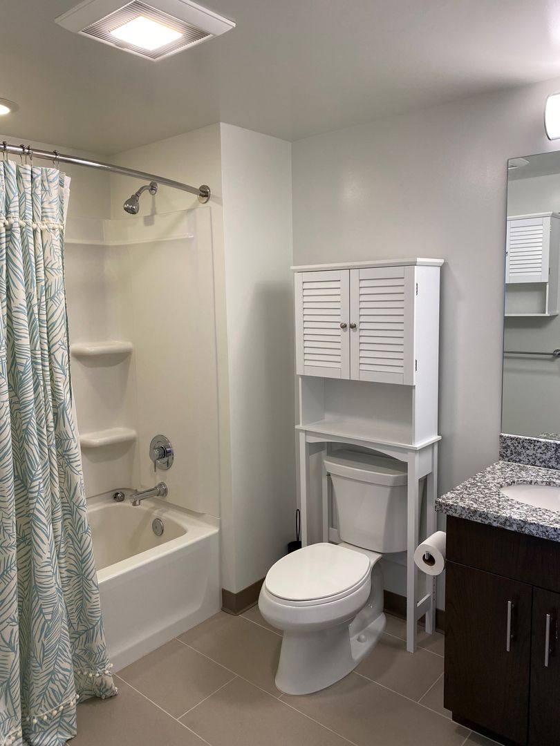 Apartment for rent at 988 Halekauwila St, Honolulu, HI 96814