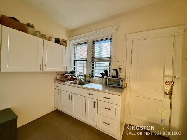 Apartment for rent at 1955 Commonwealth Ave, Brighton, MA 02135