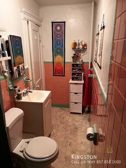 Apartment for rent at 1955 Commonwealth Ave, Brighton, MA 02135