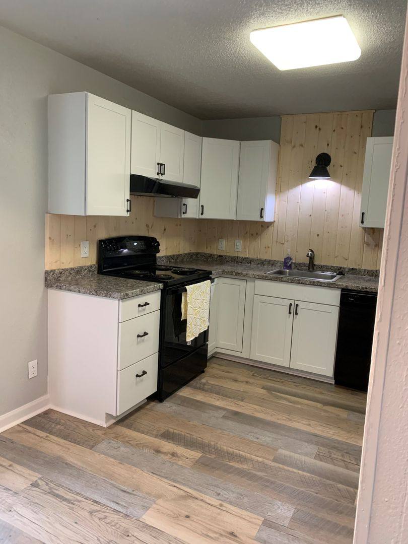 House for rent at 921 Alameda Ave, Astoria, OR 97103