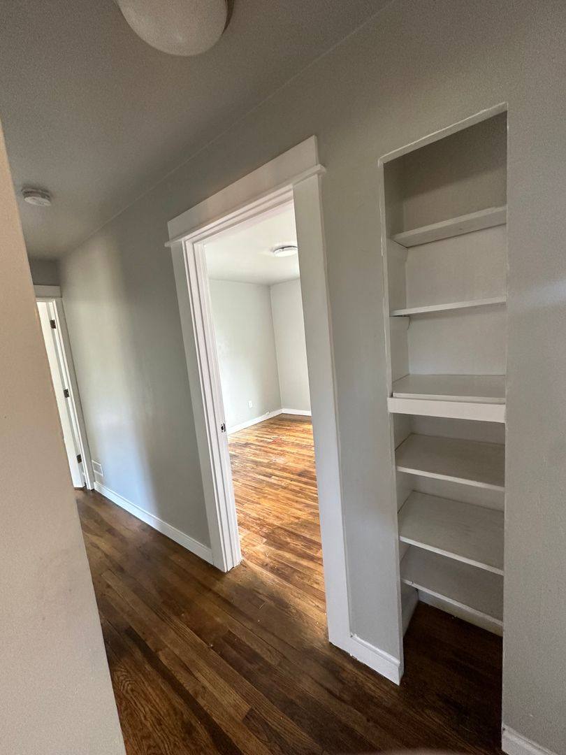 House for rent at 921 Alameda Ave, Astoria, OR 97103