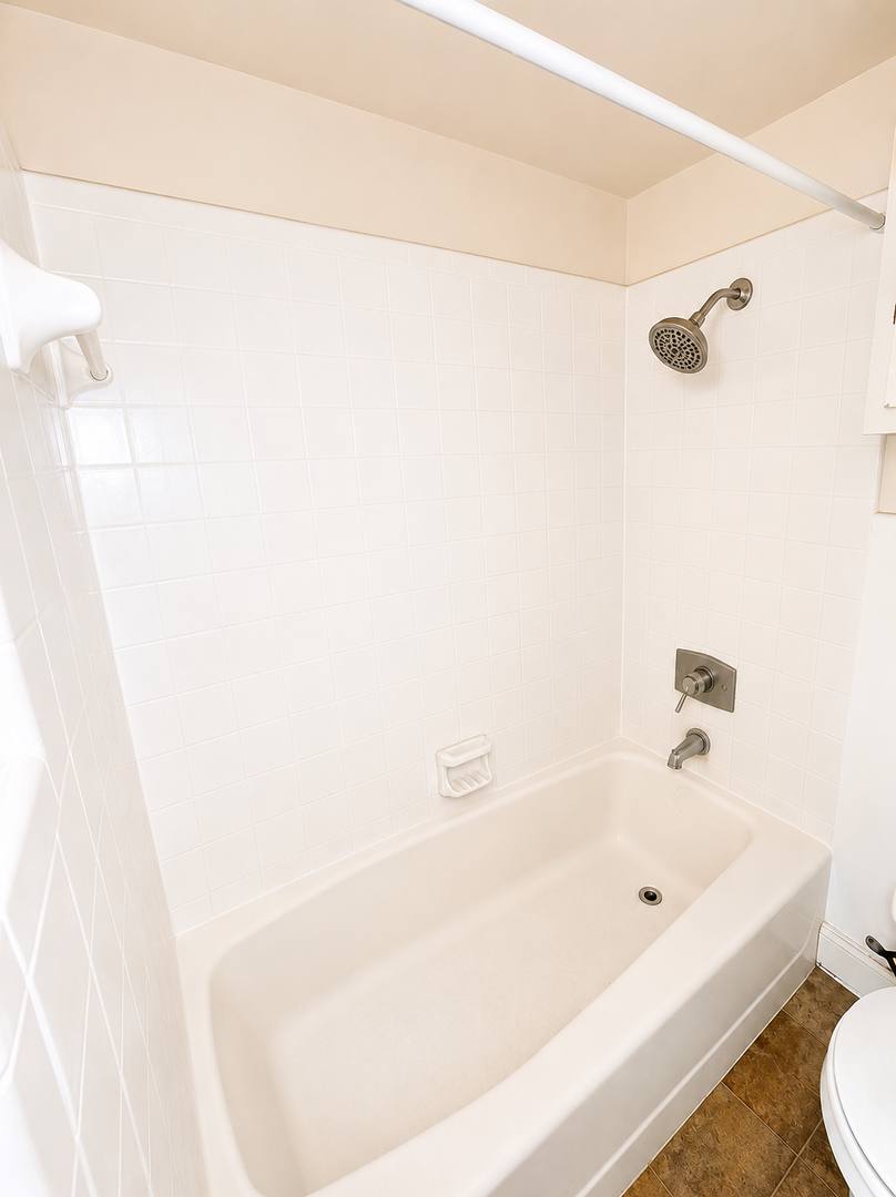 Apartment for rent at 102 E Ave #1, Copperas Cove, TX 76522