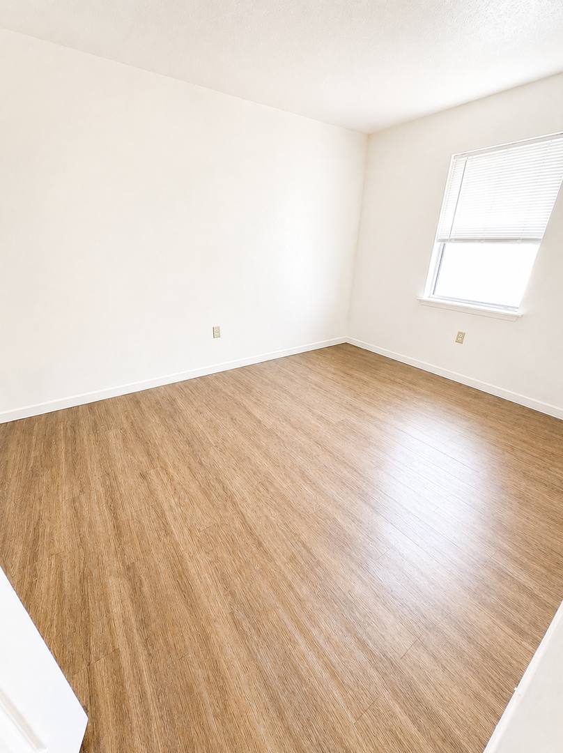Apartment for rent at 102 E Ave #1, Copperas Cove, TX 76522