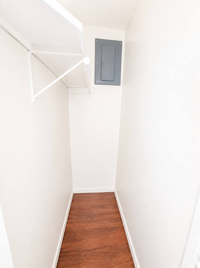 Apartment for rent at 102 E Ave #1, Copperas Cove, TX 76522