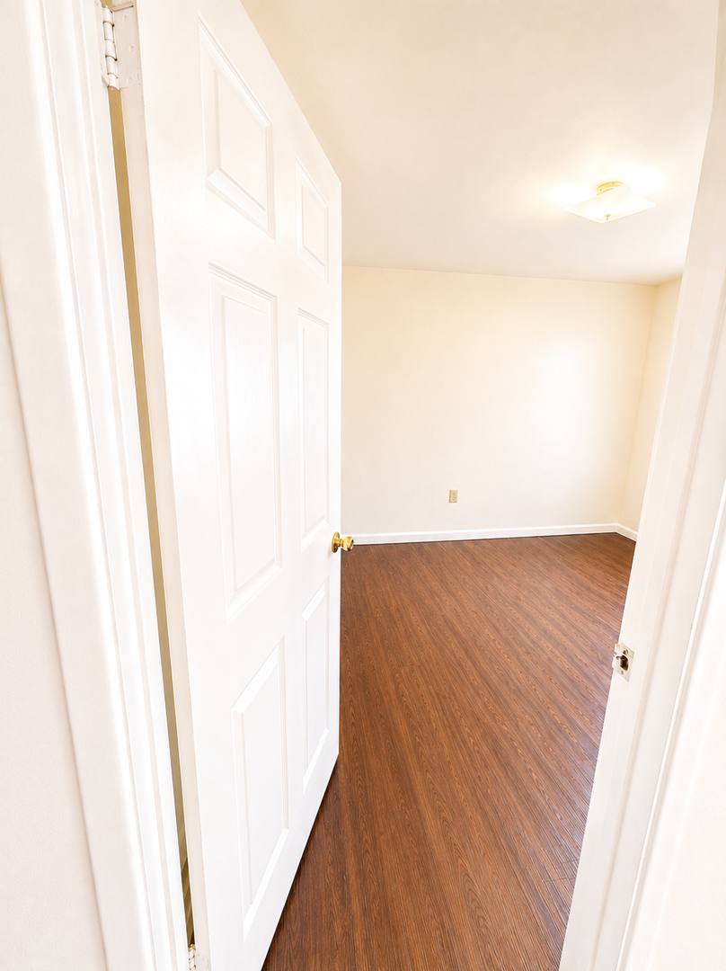 Apartment for rent at 102 E Ave #1, Copperas Cove, TX 76522