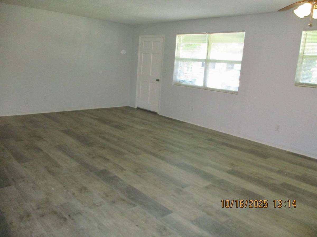 House for rent at 331 Clifton Ave, Daytona Beach, FL 32117