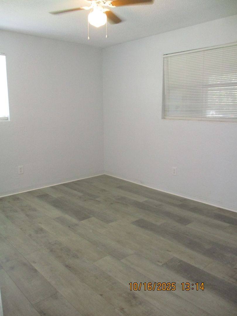House for rent at 331 Clifton Ave, Daytona Beach, FL 32117