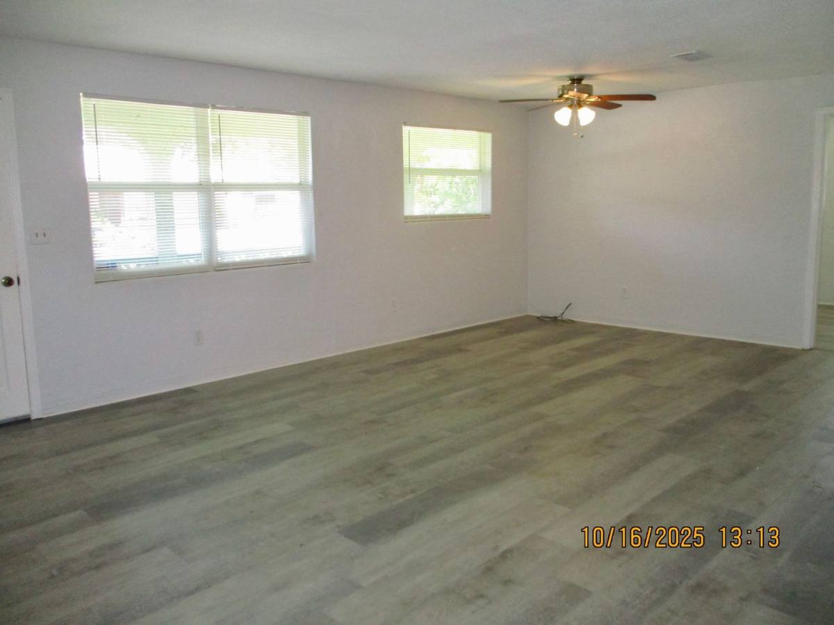 House for rent at 331 Clifton Ave, Daytona Beach, FL 32117
