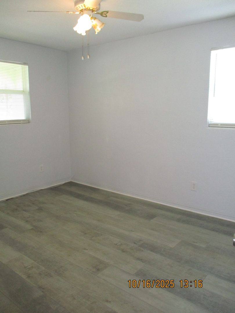 House for rent at 331 Clifton Ave, Daytona Beach, FL 32117