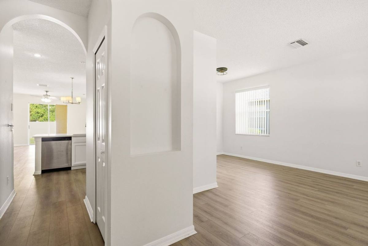 House for rent at 10301 Beneva Dr, Tampa, FL 33647