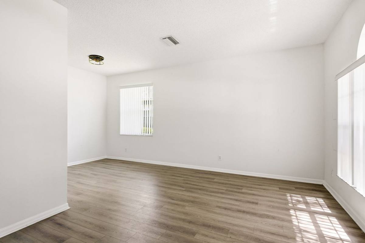 House for rent at 10301 Beneva Dr, Tampa, FL 33647