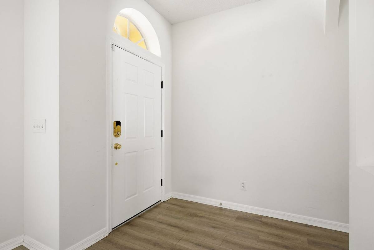 House for rent at 10301 Beneva Dr, Tampa, FL 33647