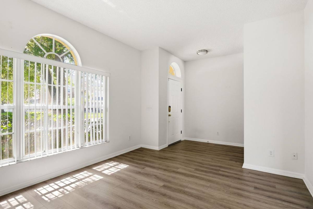House for rent at 10301 Beneva Dr, Tampa, FL 33647