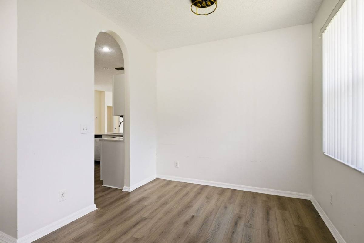 House for rent at 10301 Beneva Dr, Tampa, FL 33647
