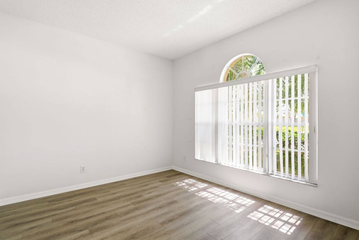 House for rent at 10301 Beneva Dr, Tampa, FL 33647