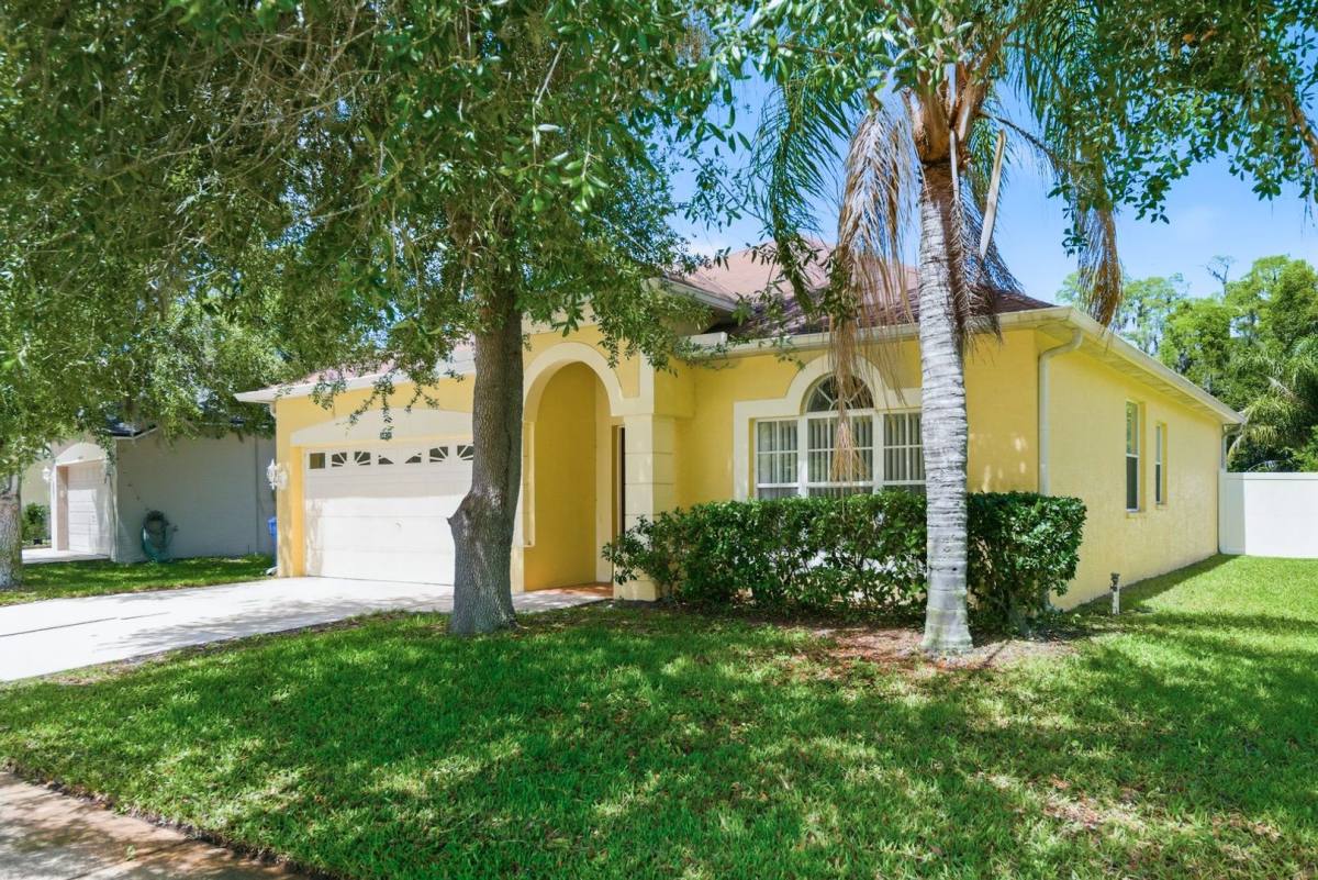 House for rent at 10301 Beneva Dr, Tampa, FL 33647