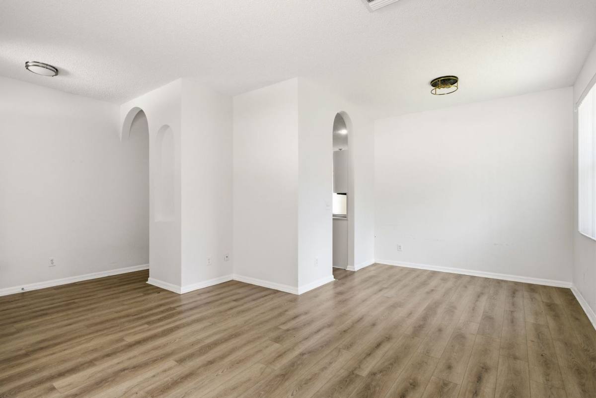 House for rent at 10301 Beneva Dr, Tampa, FL 33647