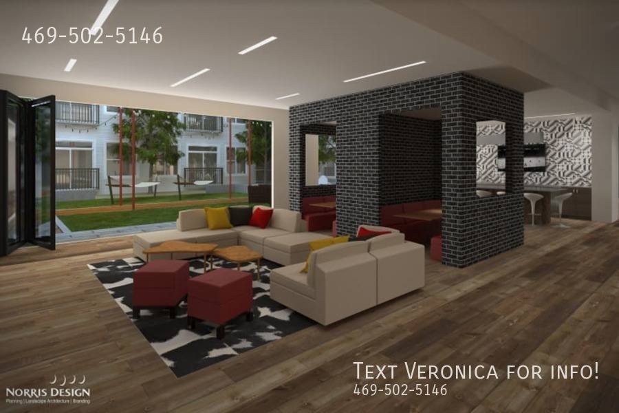 Apartment for rent at 5700 E Riverside Dr, Austin, TX 78741