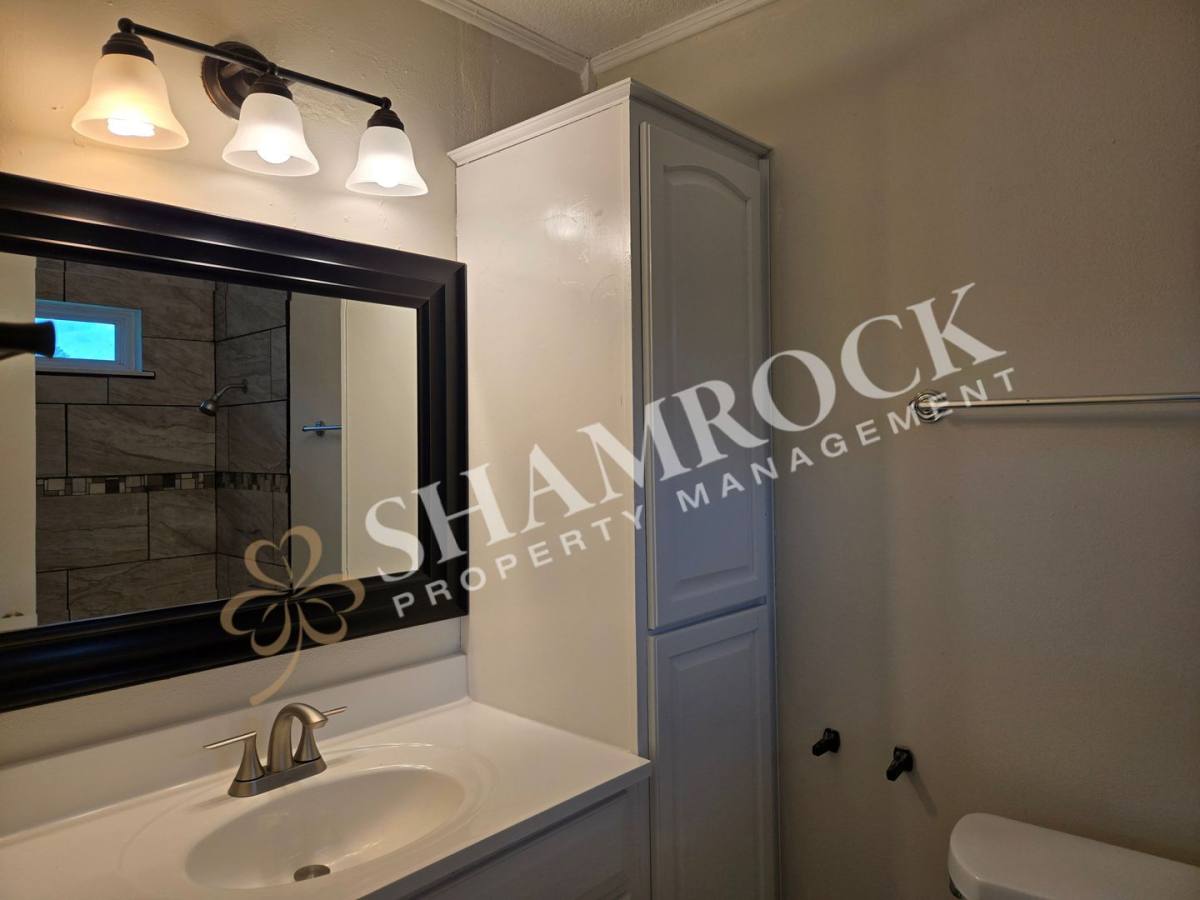 House for rent at 929 Rosedale Dr, Hewitt, TX 76643