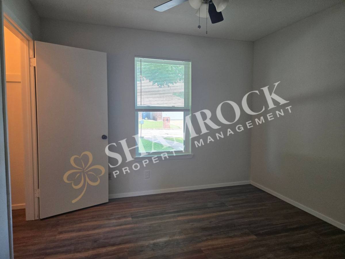 House for rent at 929 Rosedale Dr, Hewitt, TX 76643