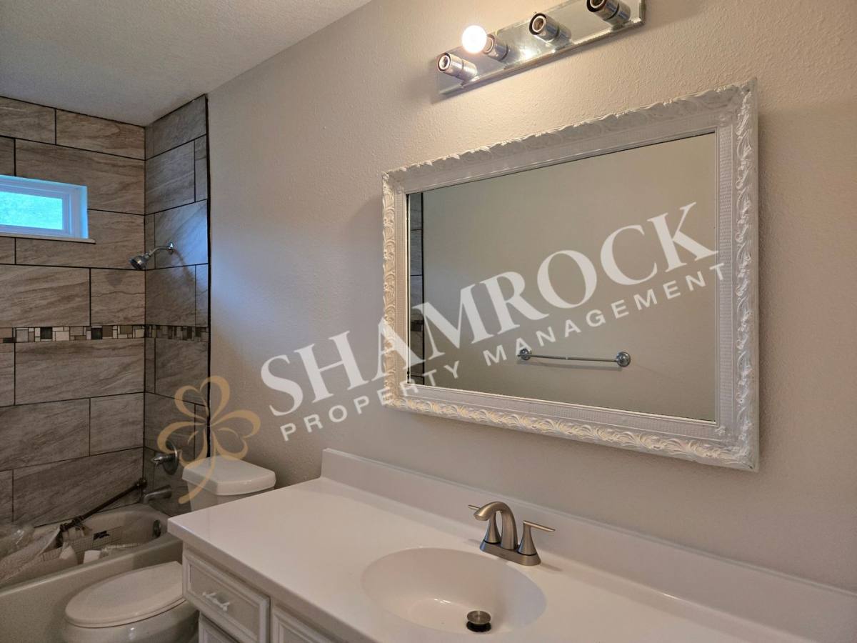 House for rent at 929 Rosedale Dr, Hewitt, TX 76643