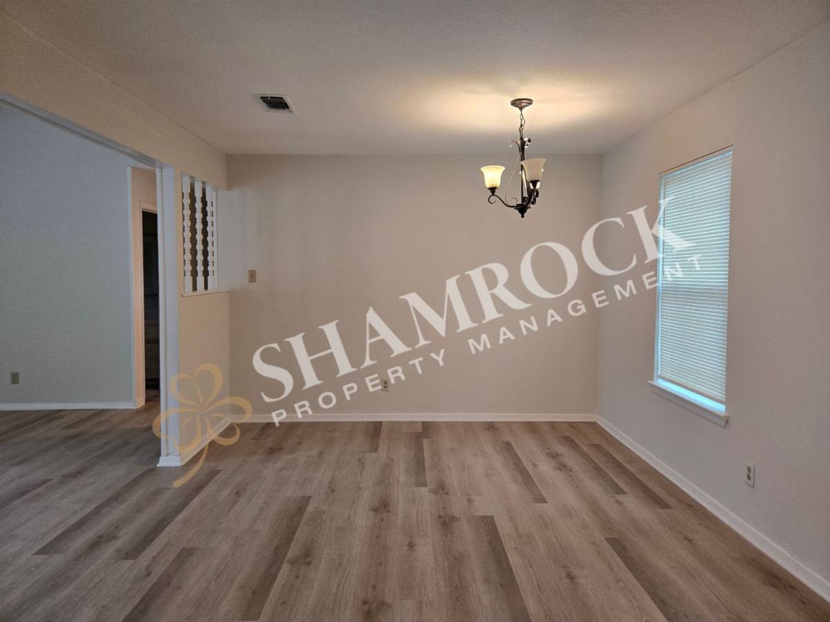 House for rent at 929 Rosedale Dr, Hewitt, TX 76643
