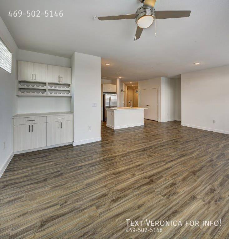 Apartment for rent at 2435 E Riverside Dr, Austin, TX 78741