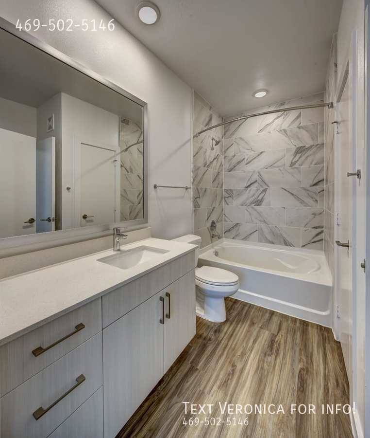 Apartment for rent at 2435 E Riverside Dr, Austin, TX 78741