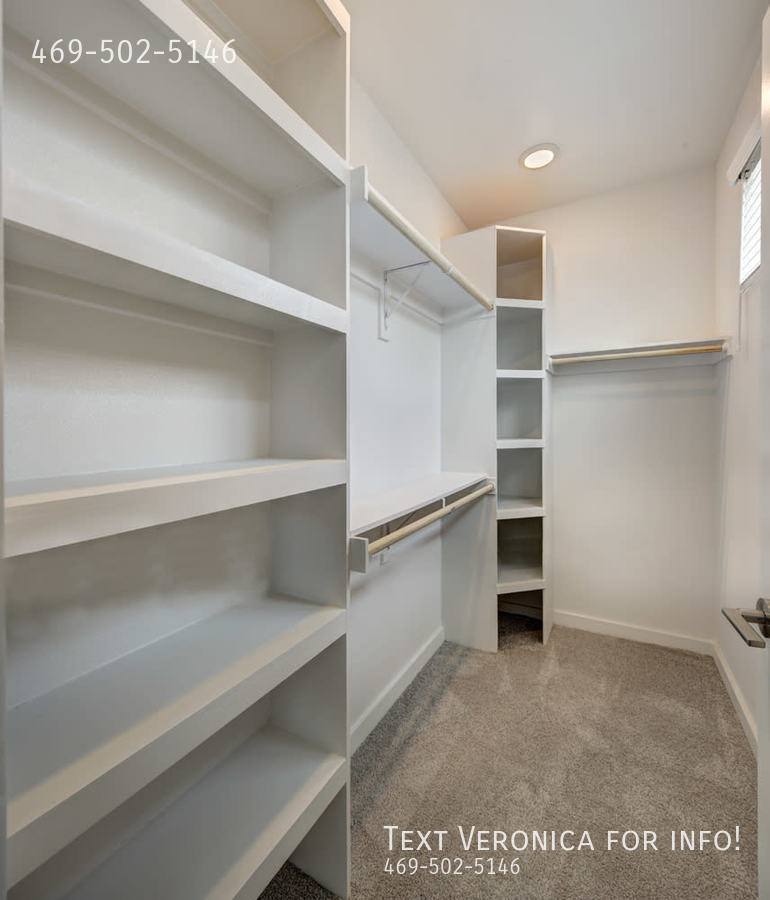 Apartment for rent at 2435 E Riverside Dr, Austin, TX 78741