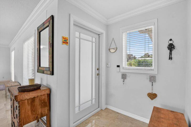 House for rent at 424 SW 7th Way, Boca Raton, FL 33486